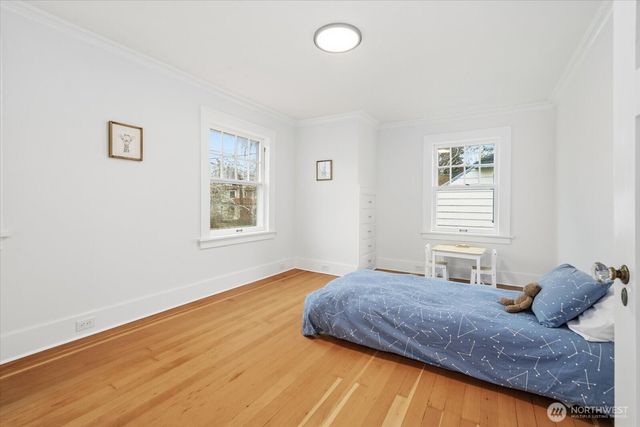 1004 Boyer Avenue, Walla Walla, WA 99362