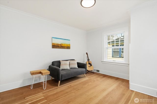 1004 Boyer Avenue, Walla Walla, WA 99362