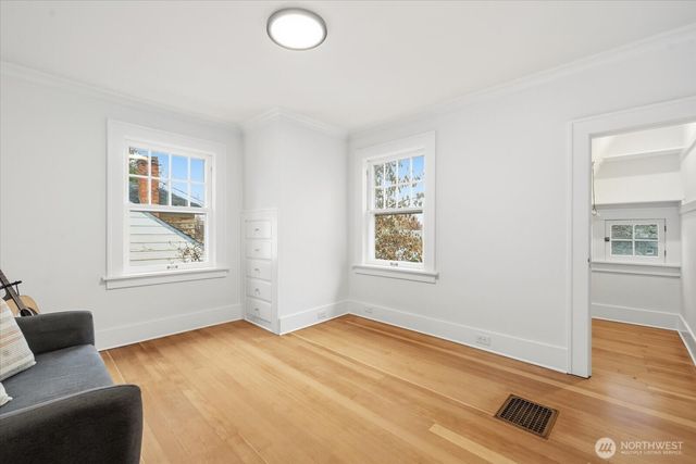 1004 Boyer Avenue, Walla Walla, WA 99362