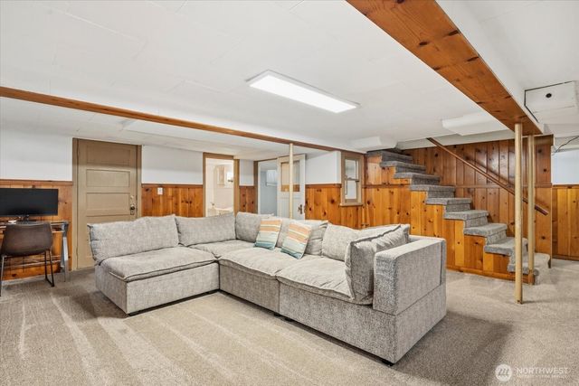 1004 Boyer Avenue, Walla Walla, WA 99362