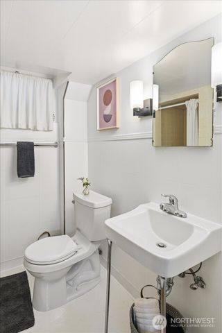 1004 Boyer Avenue, Walla Walla, WA 99362