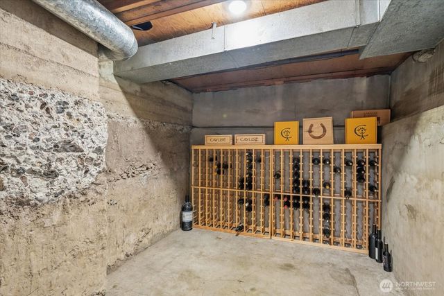 1004 Boyer Avenue, Walla Walla, WA 99362