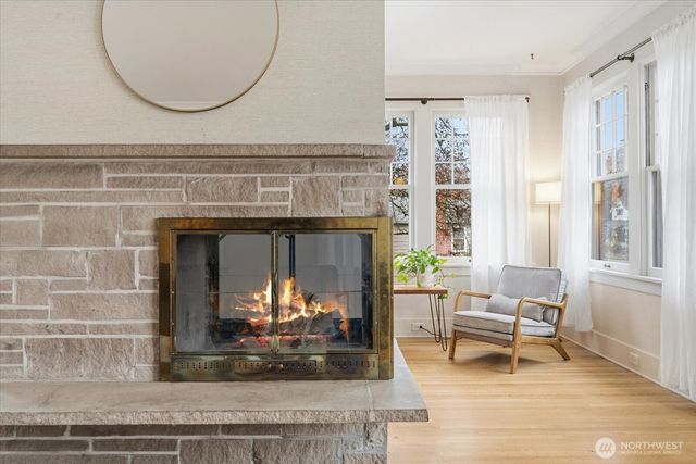 1004 Boyer Avenue, Walla Walla, WA 99362