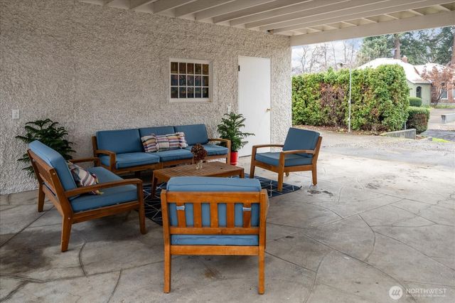 1004 Boyer Avenue, Walla Walla, WA 99362