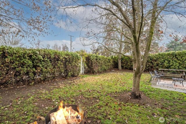 1004 Boyer Avenue, Walla Walla, WA 99362