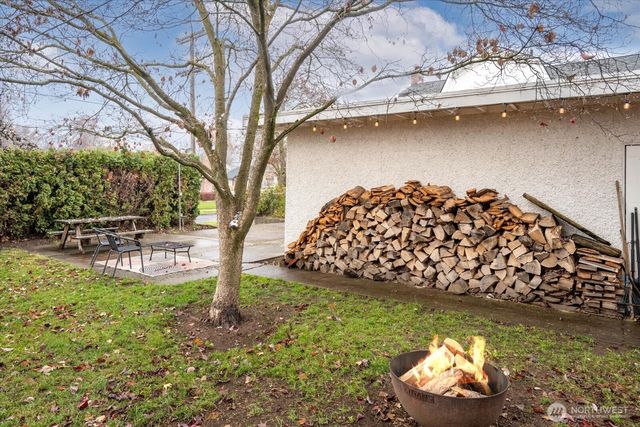 1004 Boyer Avenue, Walla Walla, WA 99362