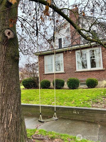 1004 Boyer Avenue, Walla Walla, WA 99362