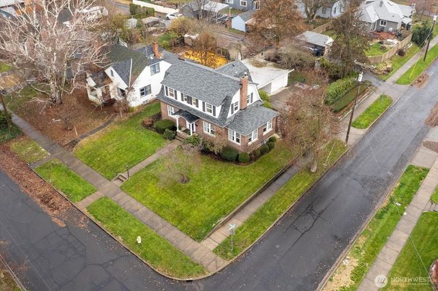 1004 Boyer Avenue, Walla Walla, WA 99362