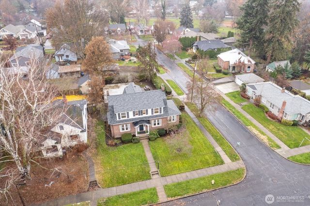 1004 Boyer Avenue, Walla Walla, WA 99362