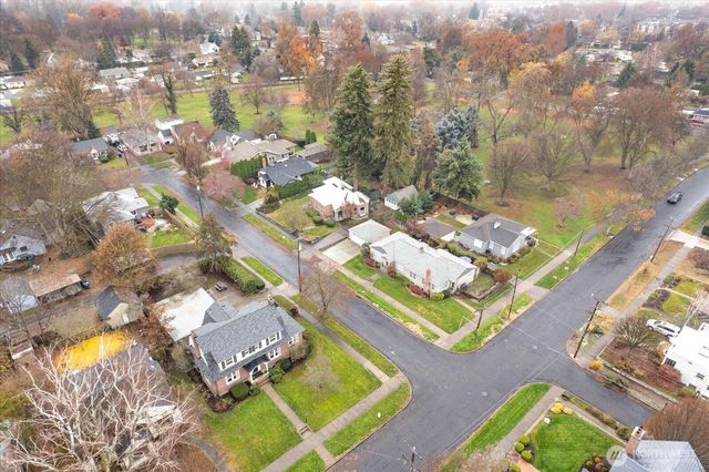 1004 Boyer Avenue, Walla Walla, WA 99362