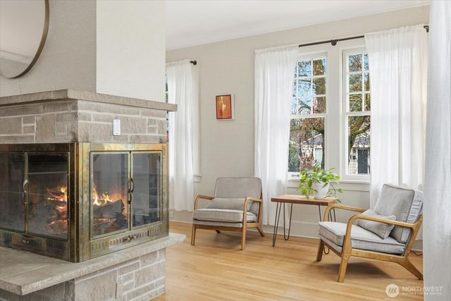 1004 Boyer Avenue, Walla Walla, WA 99362