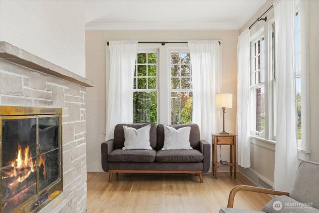 1004 Boyer Avenue, Walla Walla, WA 99362