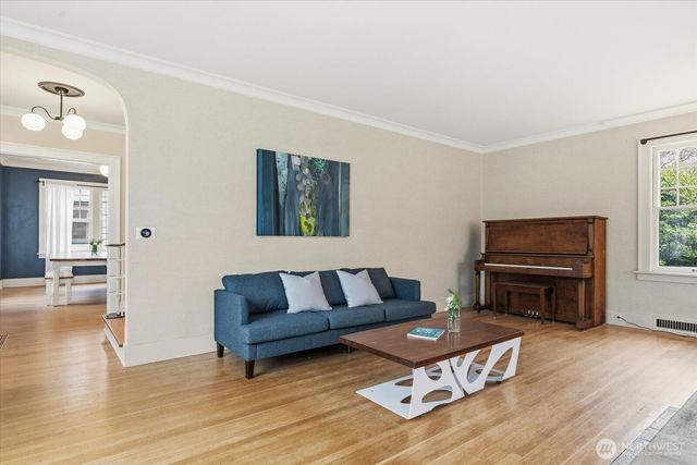 1004 Boyer Avenue, Walla Walla, WA 99362