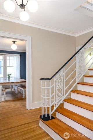 1004 Boyer Avenue, Walla Walla, WA 99362