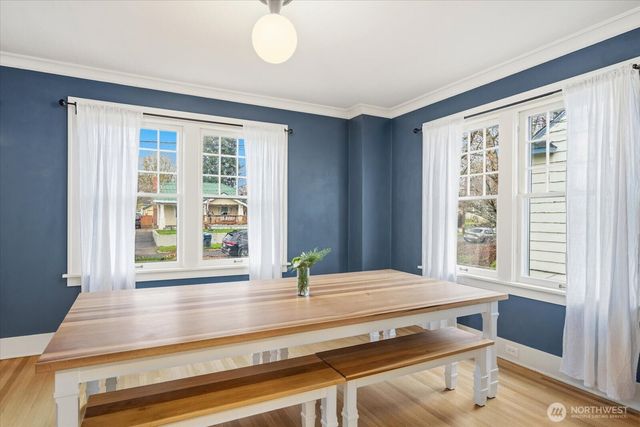 1004 Boyer Avenue, Walla Walla, WA 99362