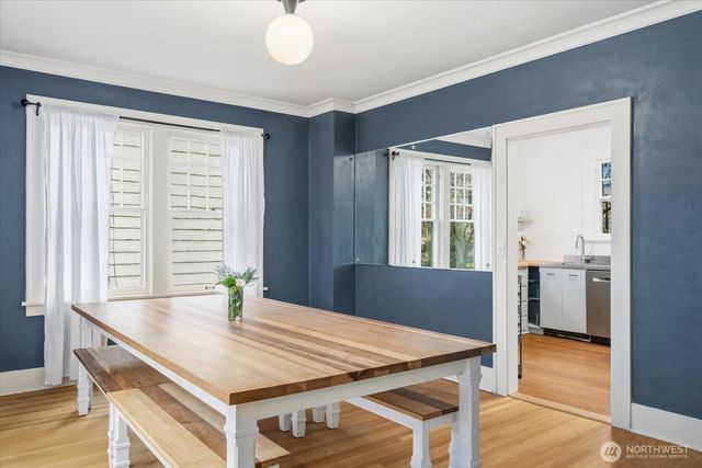 1004 Boyer Avenue, Walla Walla, WA 99362