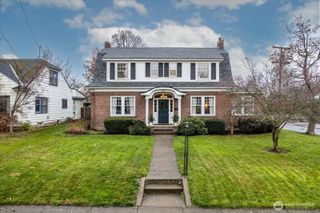 1004 Boyer Avenue, Walla Walla, WA 99362