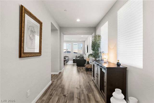 10626 Dryades Avenue, Las Vegas, NV 89166