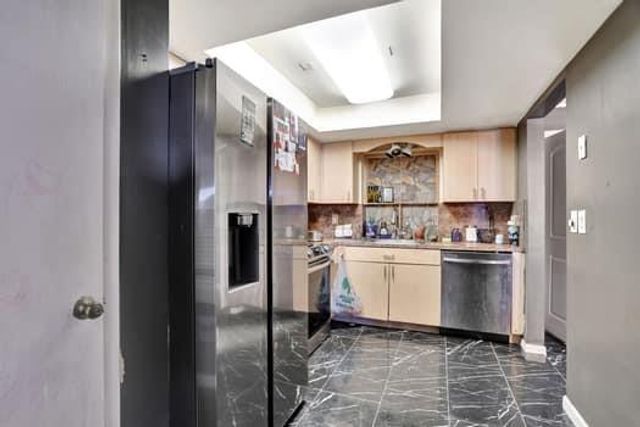 156 NW 80th Ave, Margate, FL 33063