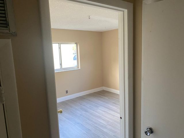 156 NW 80th Ave, Margate, FL 33063