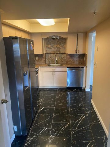 156 NW 80th Ave, Margate, FL 33063