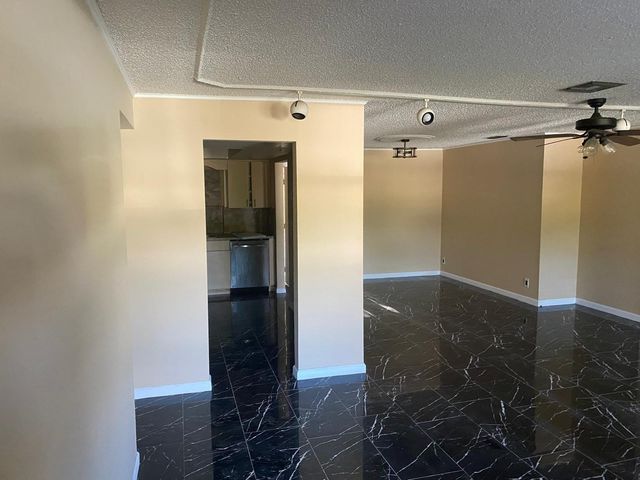 156 NW 80th Ave, Margate, FL 33063