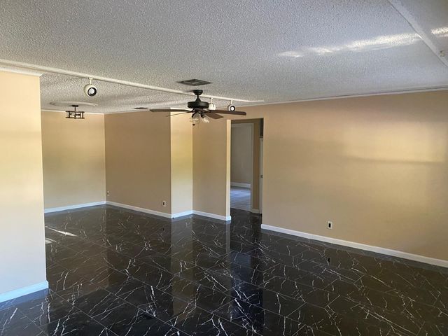 156 NW 80th Ave, Margate, FL 33063