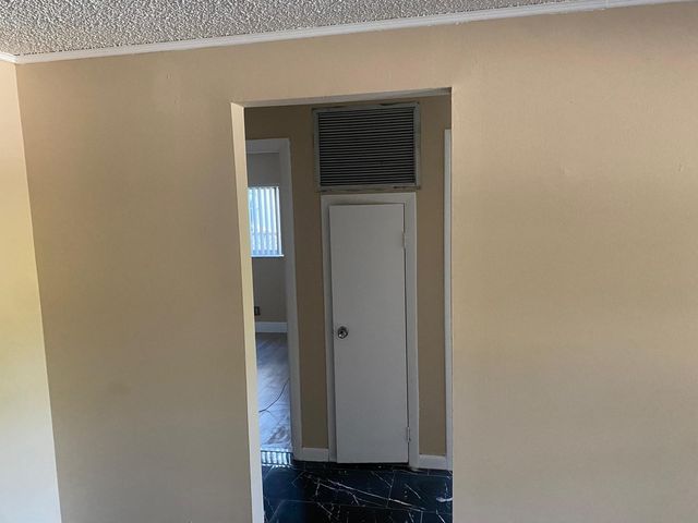 156 NW 80th Ave, Margate, FL 33063