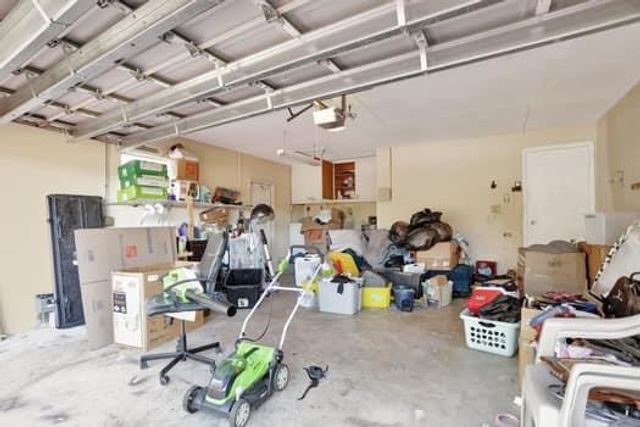 156 NW 80th Ave, Margate, FL 33063