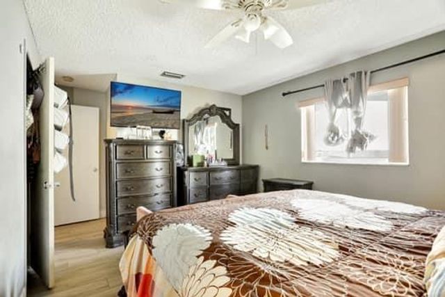 156 NW 80th Ave, Margate, FL 33063