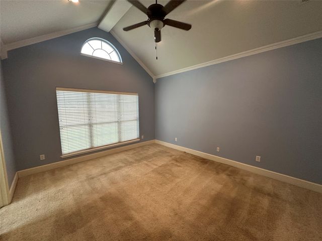 709 Clay Lane, Sherman, TX 75092