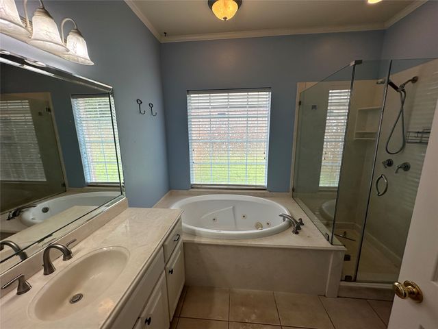 709 Clay Lane, Sherman, TX 75092
