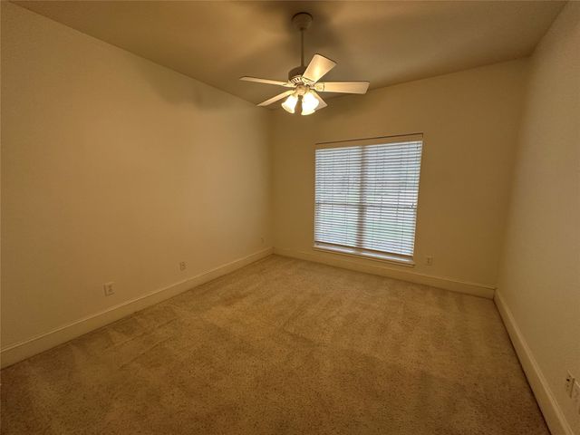 709 Clay Lane, Sherman, TX 75092