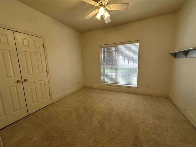 709 Clay Lane, Sherman, TX 75092