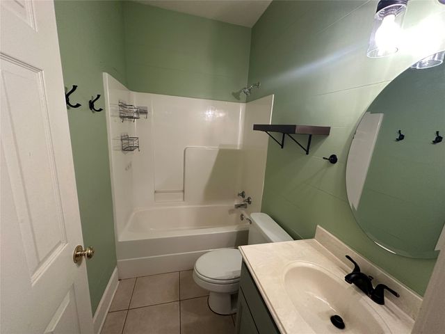 709 Clay Lane, Sherman, TX 75092