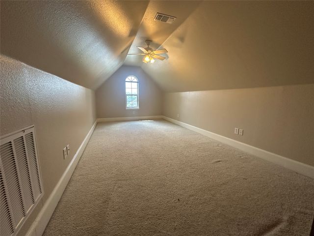 709 Clay Lane, Sherman, TX 75092