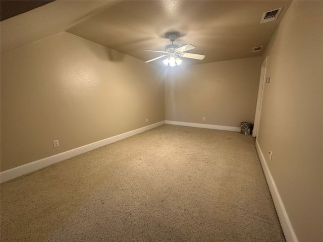 709 Clay Lane, Sherman, TX 75092