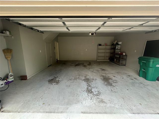 709 Clay Lane, Sherman, TX 75092