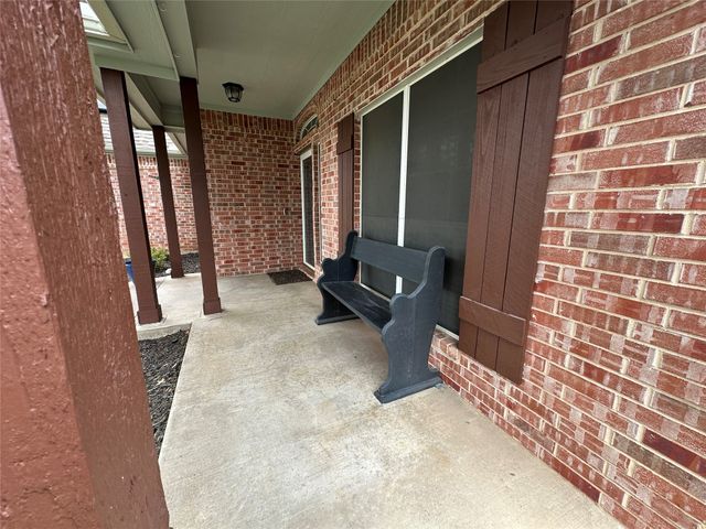 709 Clay Lane, Sherman, TX 75092