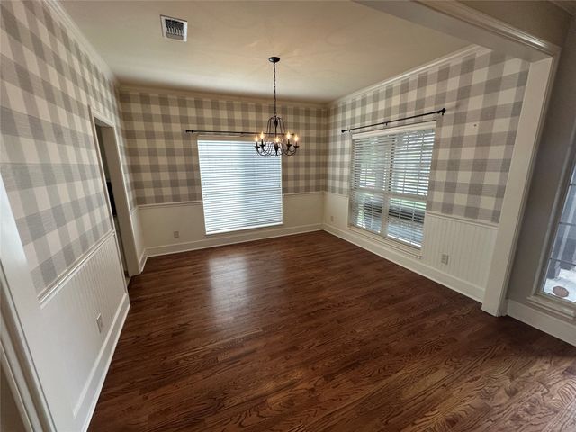 709 Clay Lane, Sherman, TX 75092
