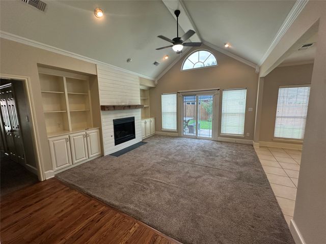709 Clay Lane, Sherman, TX 75092