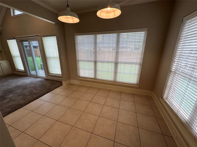 709 Clay Lane, Sherman, TX 75092