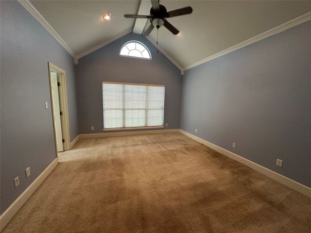 709 Clay Lane, Sherman, TX 75092