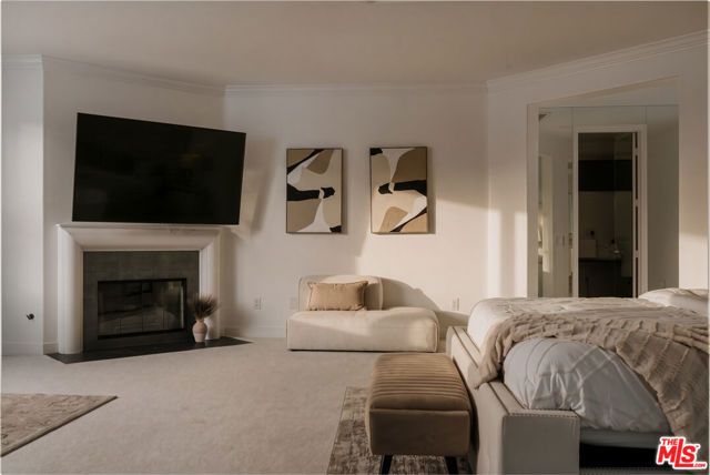 5474 Amber Circle, Calabasas, CA 91302