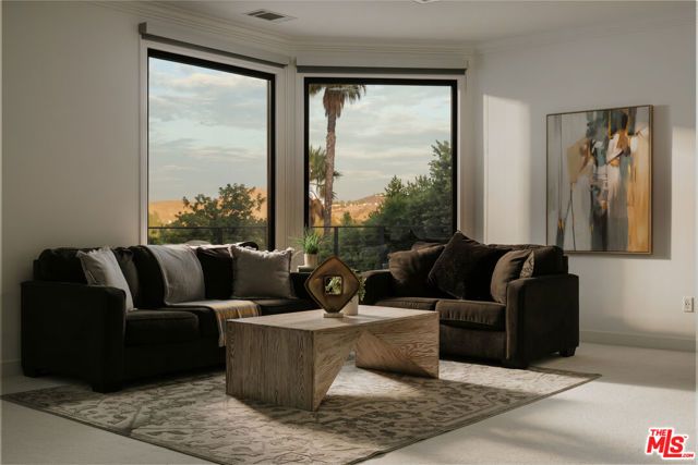 5474 Amber Circle, Calabasas, CA 91302