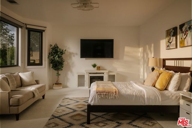 5474 Amber Circle, Calabasas, CA 91302