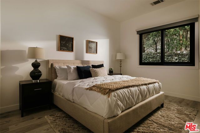 5474 Amber Circle, Calabasas, CA 91302