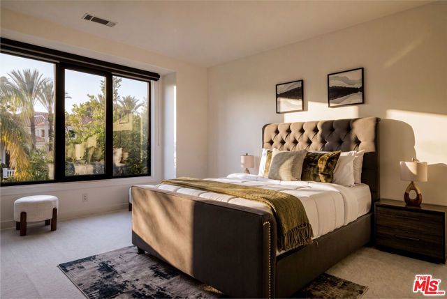 5474 Amber Circle, Calabasas, CA 91302