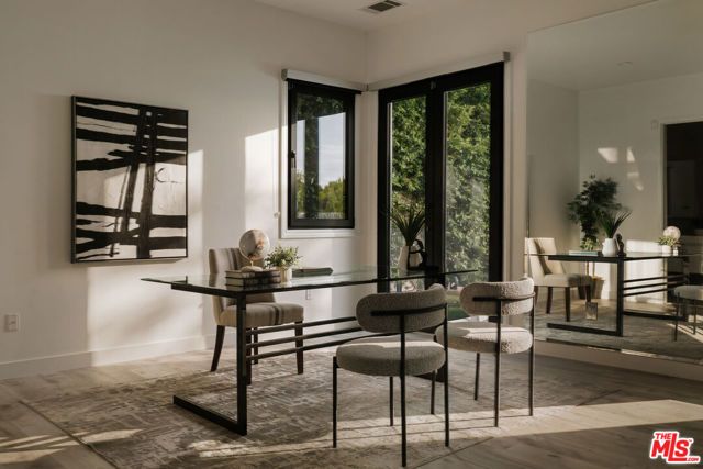 5474 Amber Circle, Calabasas, CA 91302