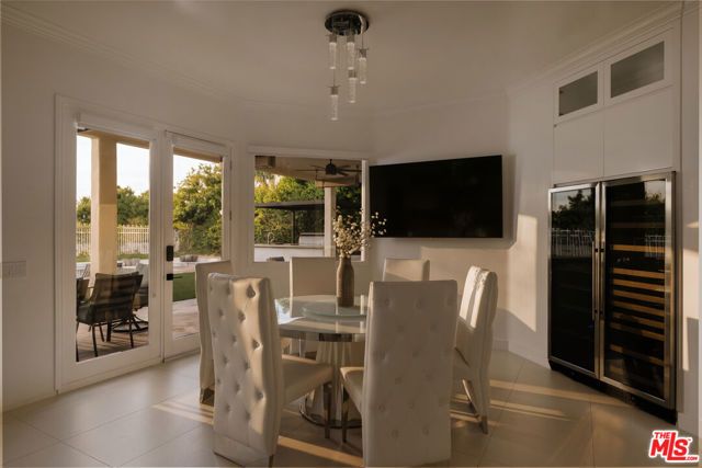 5474 Amber Circle, Calabasas, CA 91302